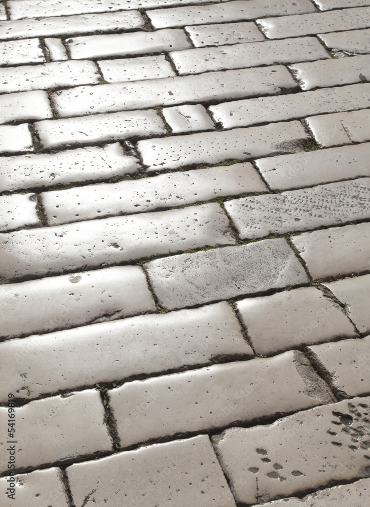 Background texture of natural stone wall or floor Background texture of natural stone wall or floor
