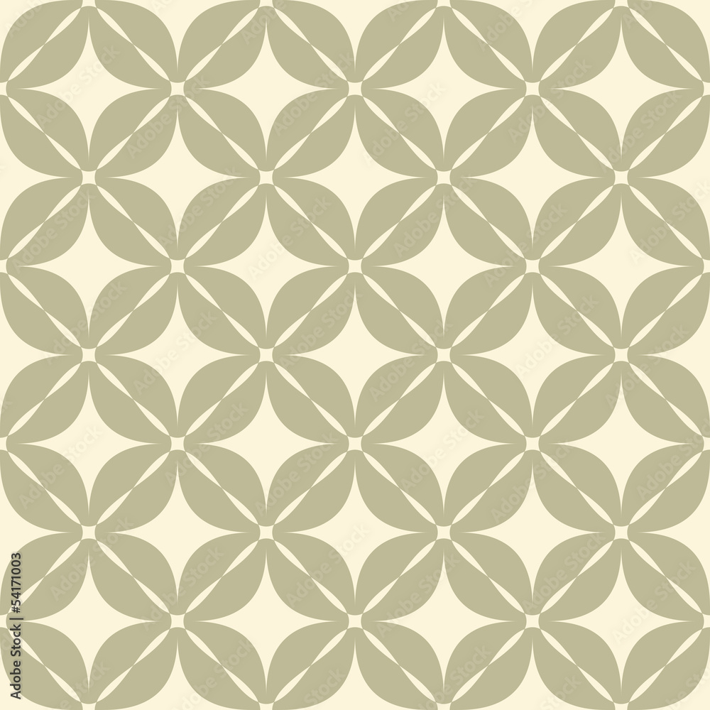 abstract seamless pattern abstract seamless pattern