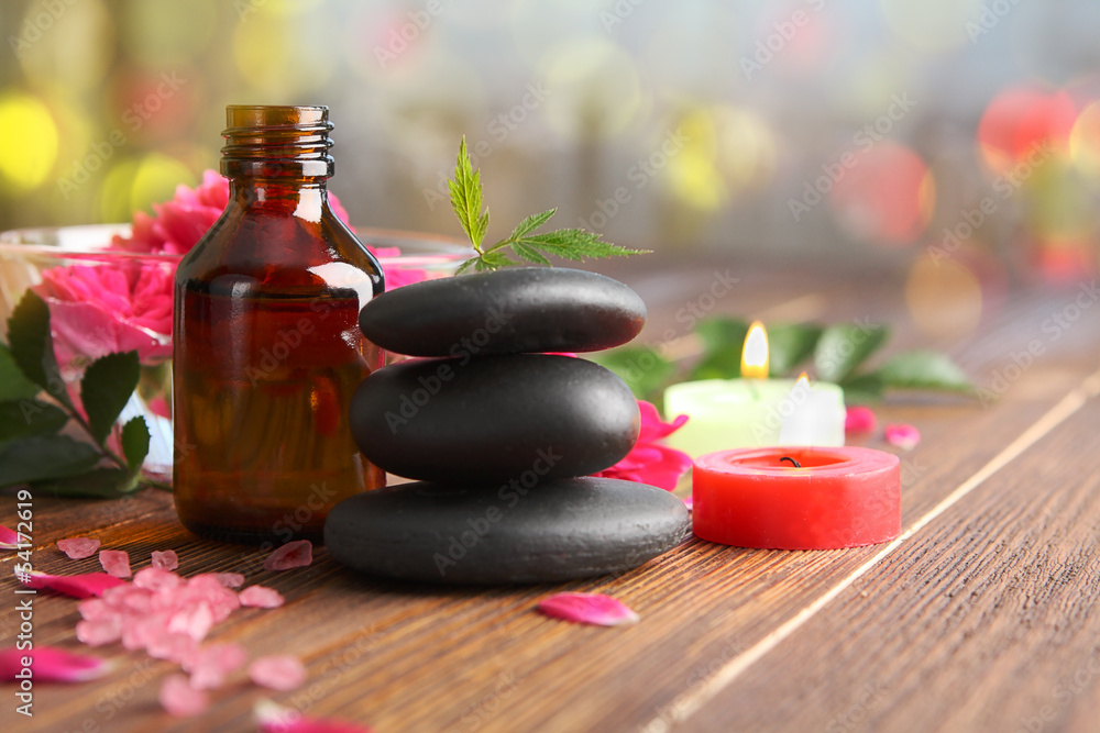 Spa.Aromatherapy Spa.Aromatherapy