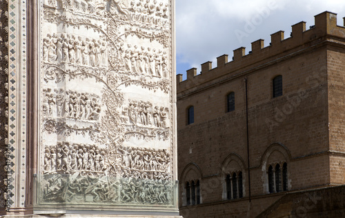 Duomo di Orvieto 3