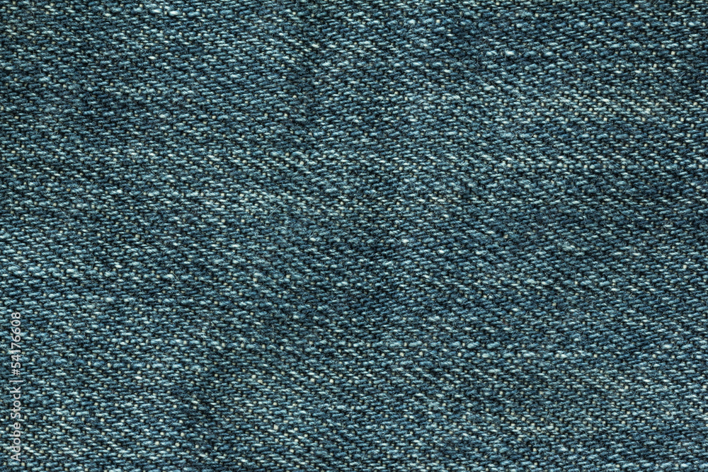 jean texture jean texture