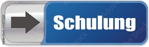 bouton schulung
