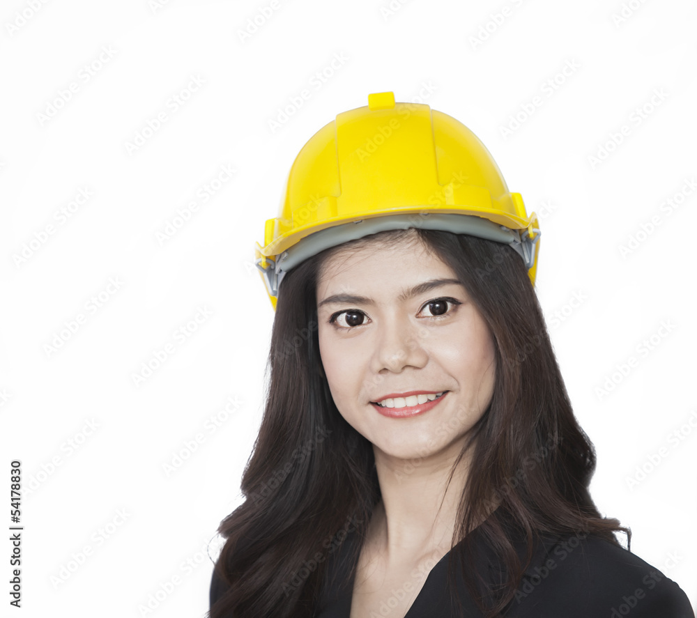 charming young engineer charming young engineer