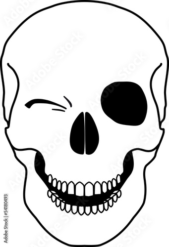 clin d'oeil Halloween