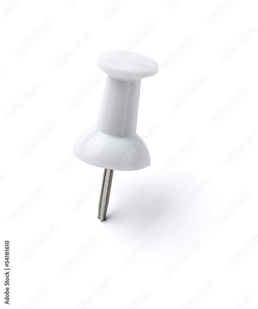 push pin thumbtack paper clip office business push pin thumbtack paper clip office business