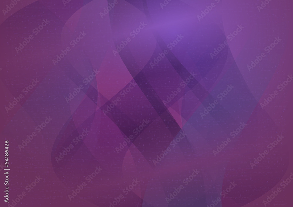 Obraz premium Abstract background