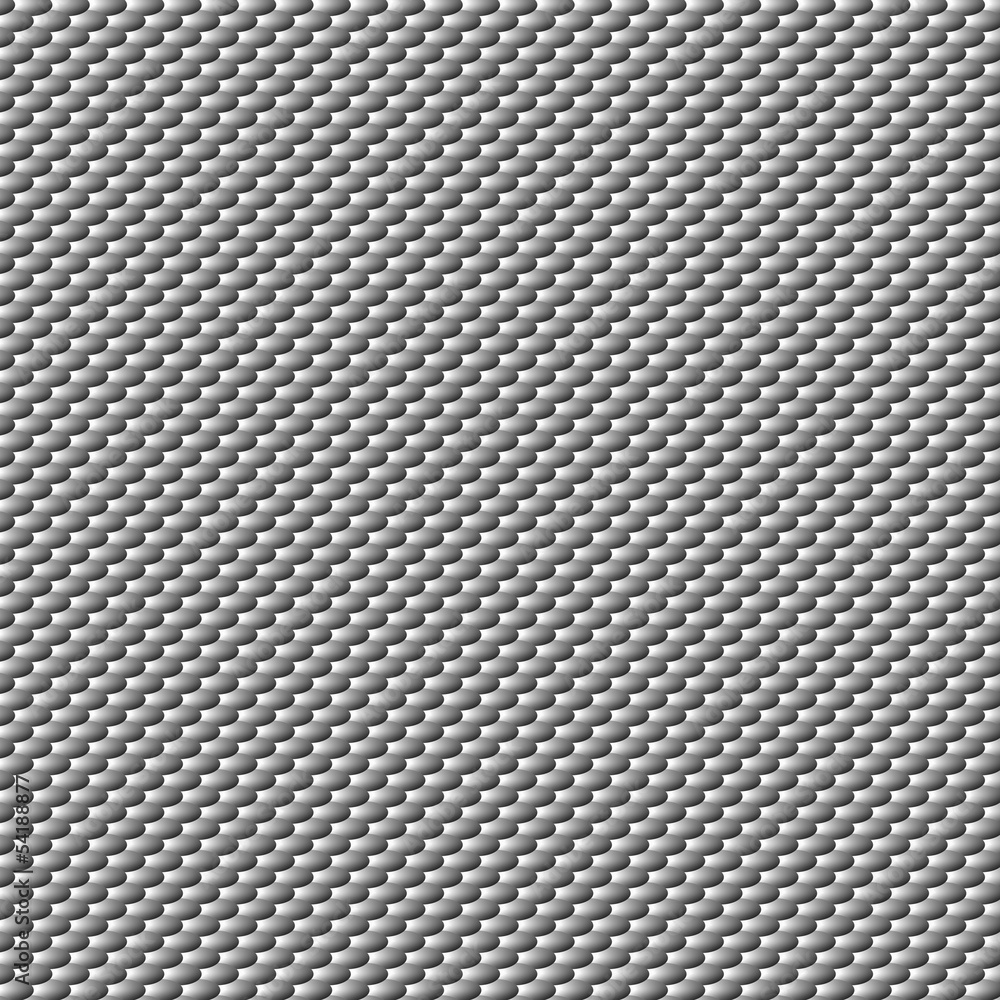 Background picture made of old green wooden board Background picture made of old green wooden board