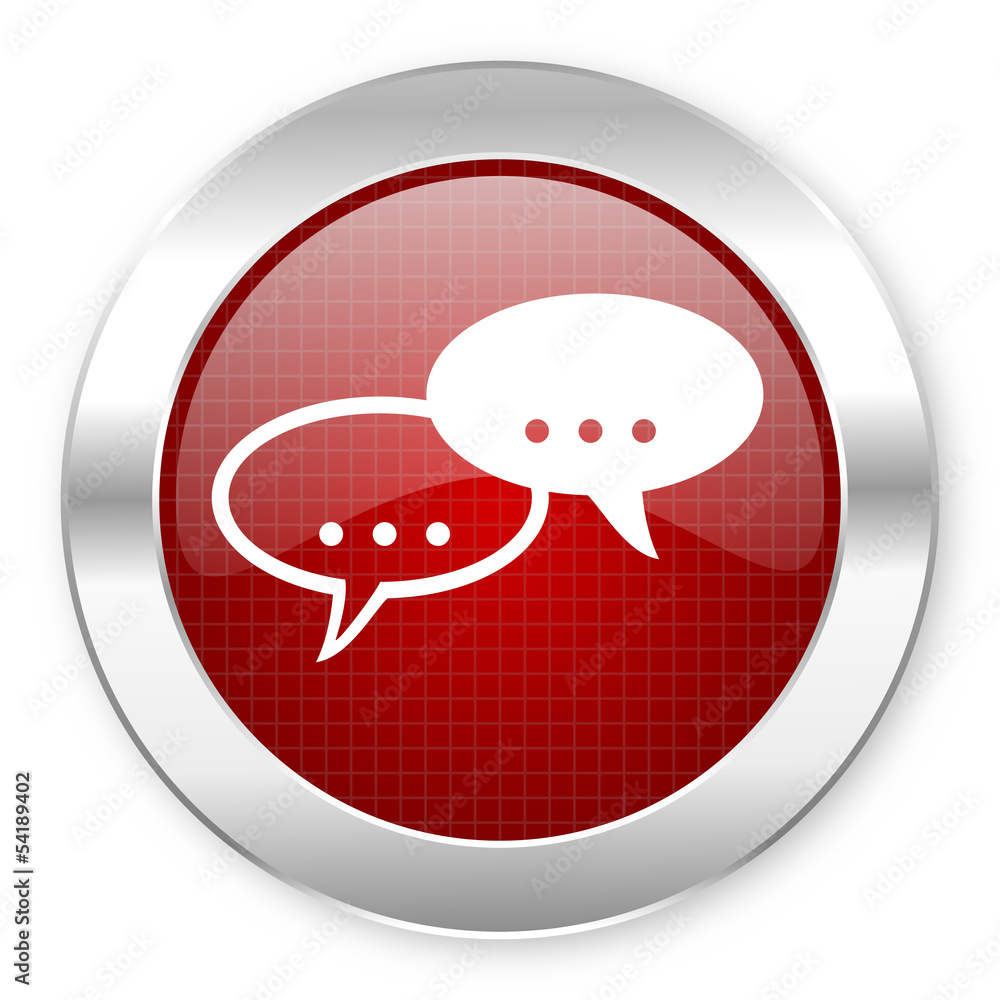 forum icon
