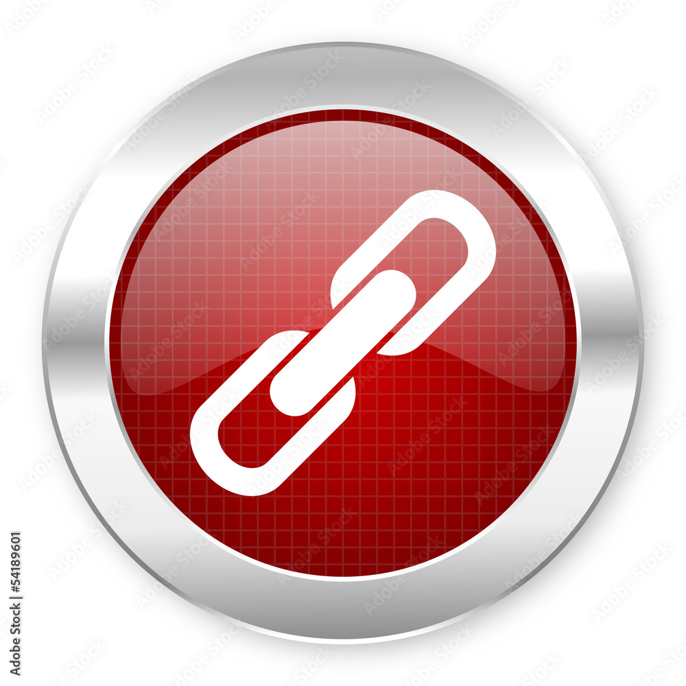 chain icon chain icon