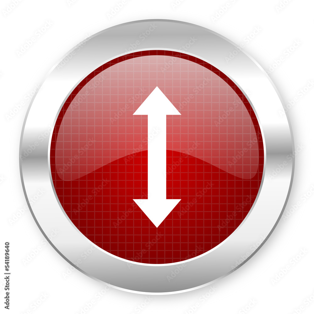 arrows icon arrows icon