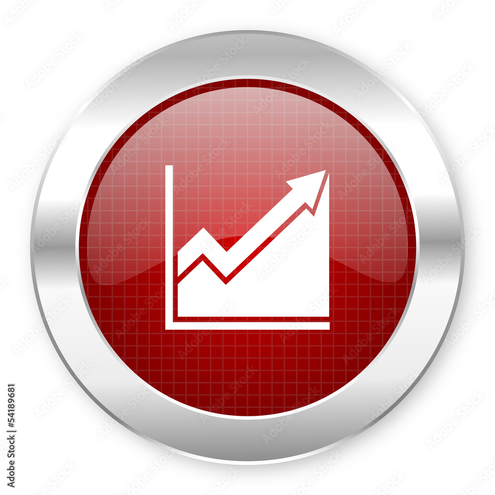histogram icon histogram icon