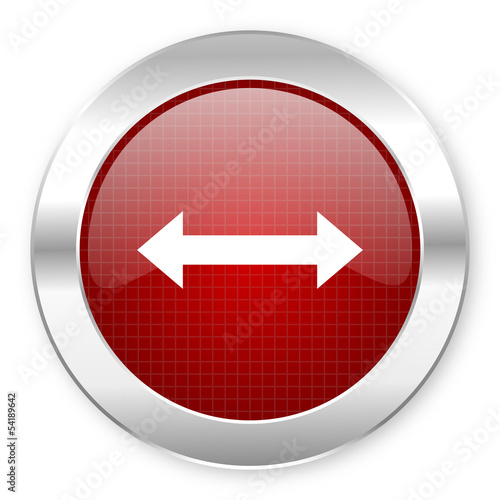 arrows icon Free Download arrows icon - GFXLoad