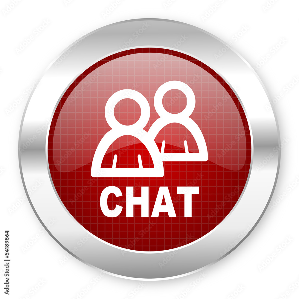 chat icon chat icon