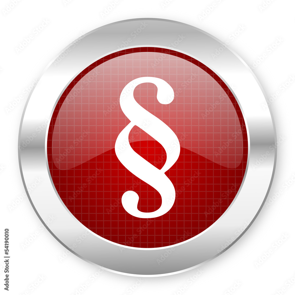 paragraph icon paragraph icon