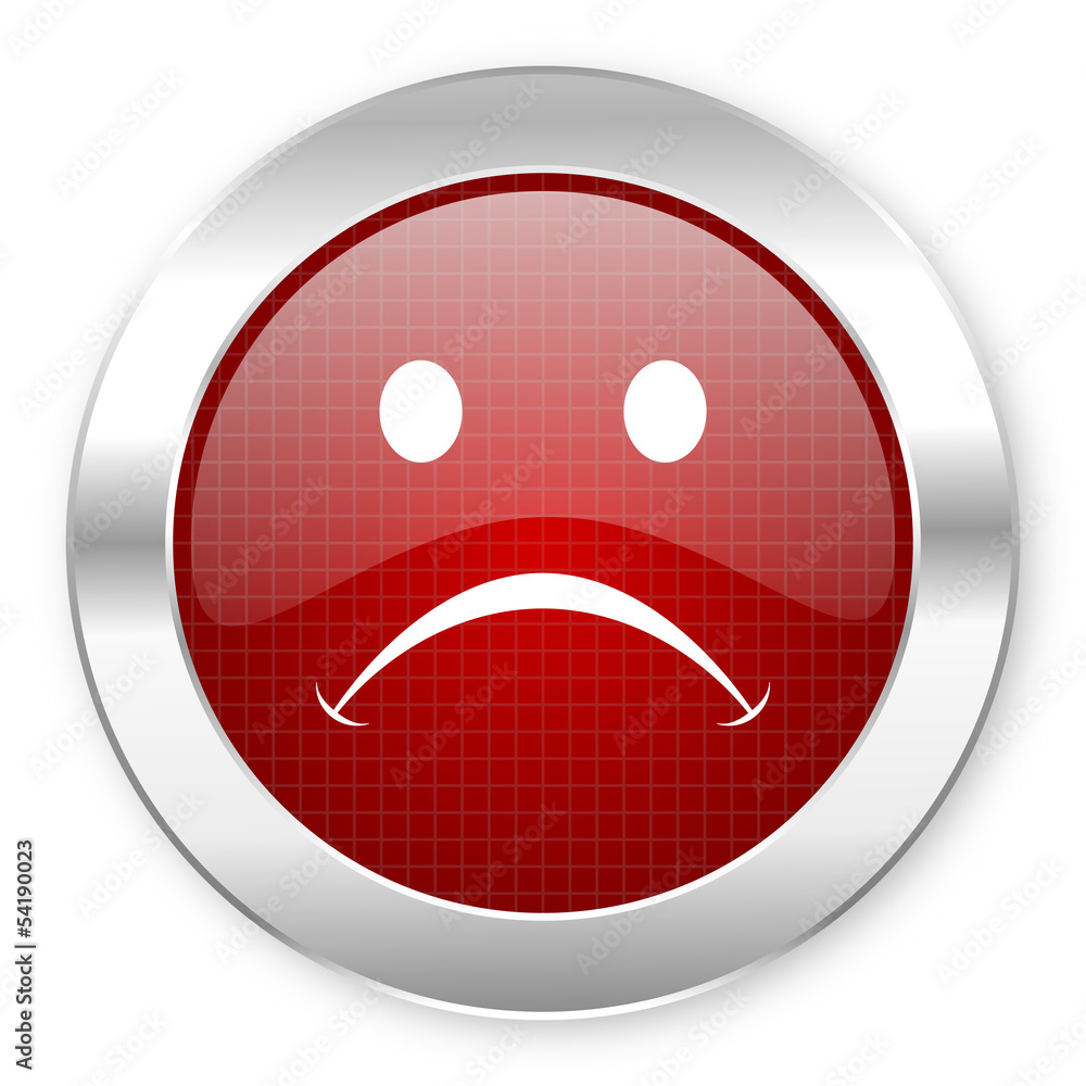 cry icon cry icon