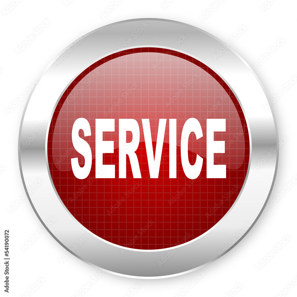 service icon service icon