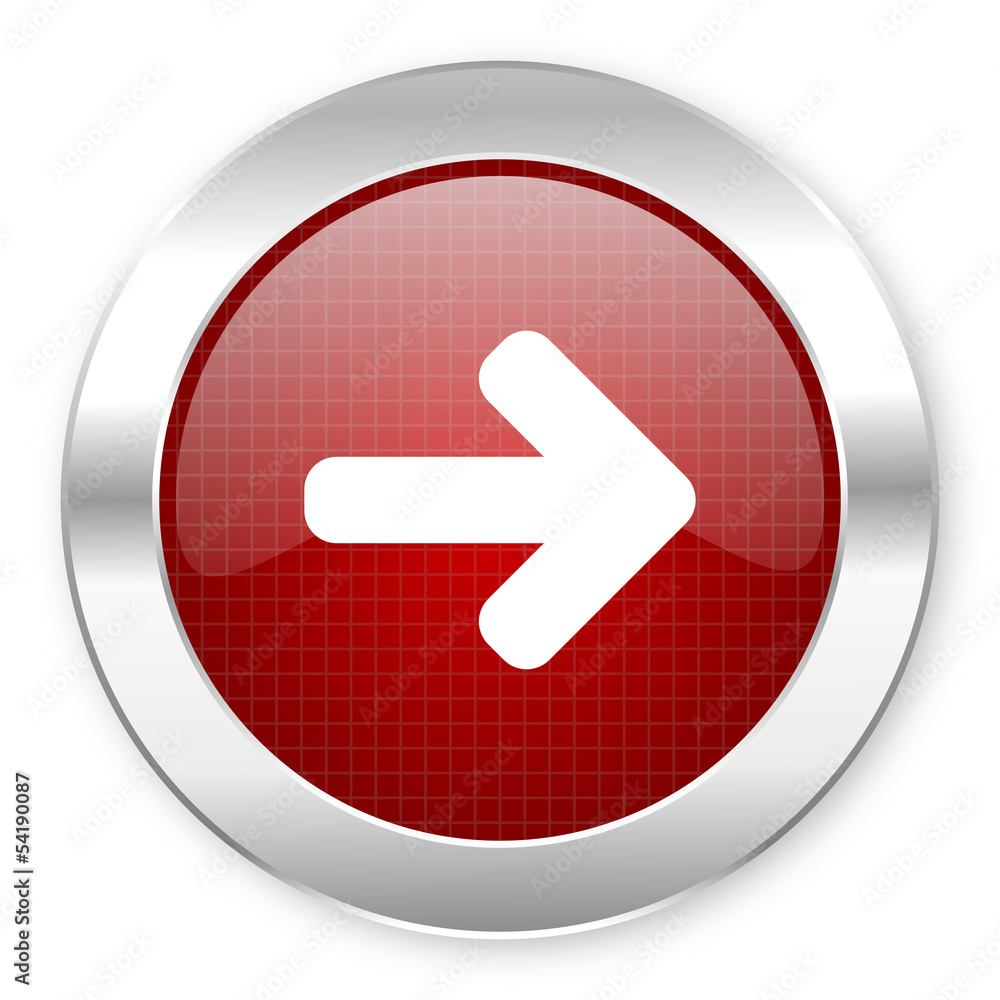 arrow right icon arrow right icon