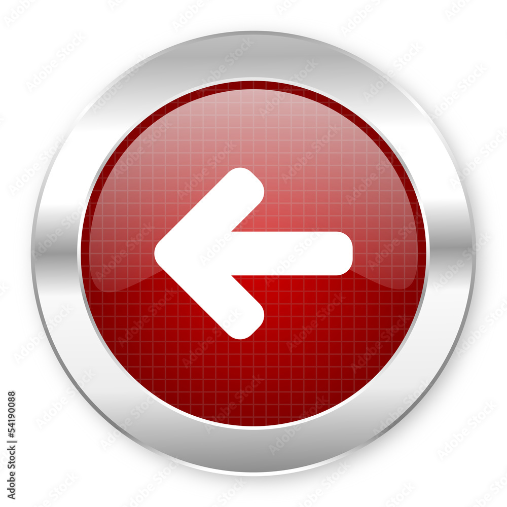 arrow left icon arrow left icon