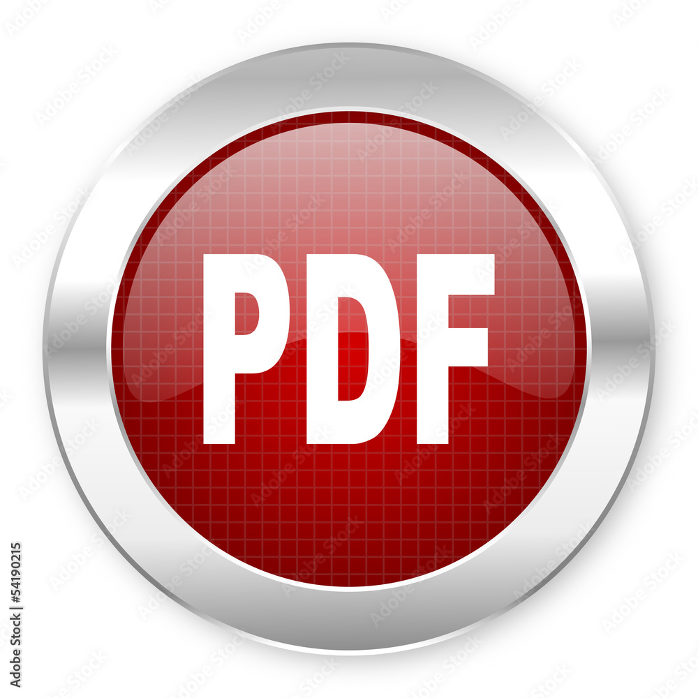 pdf icon pdf icon