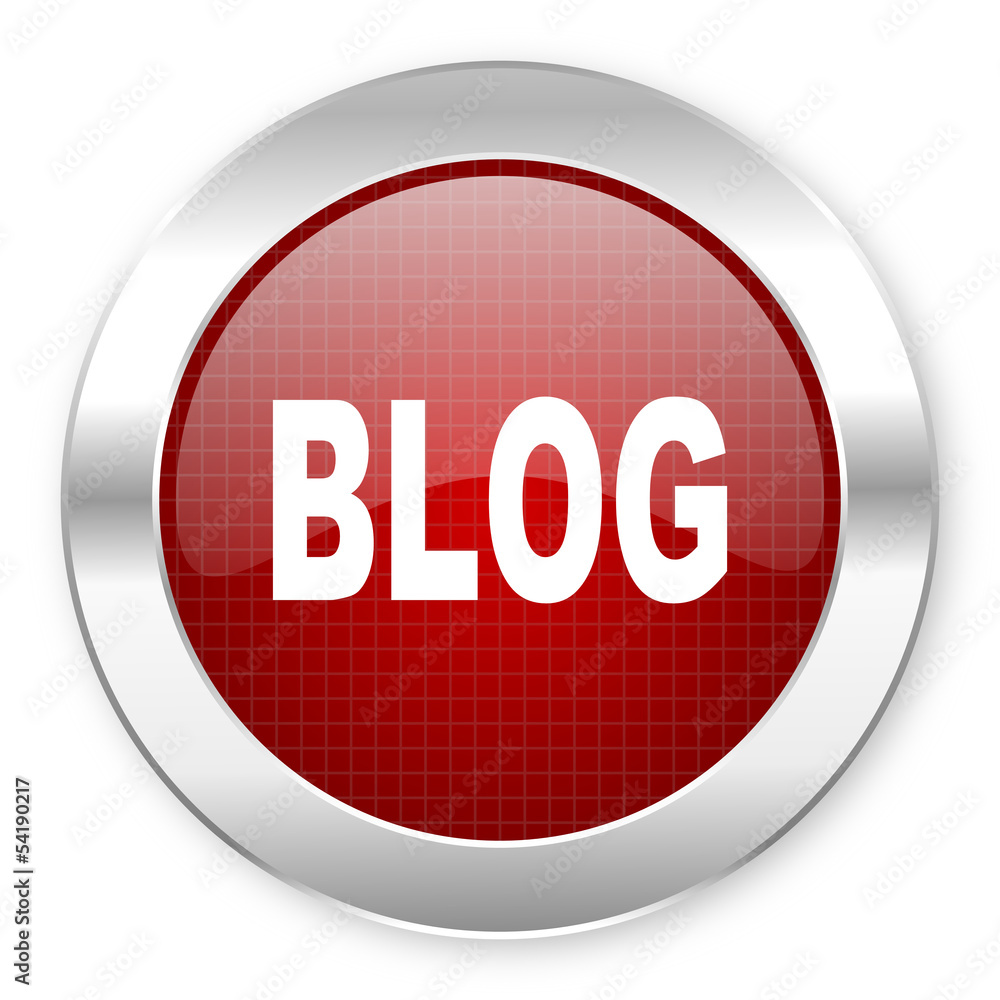 blog icon blog icon