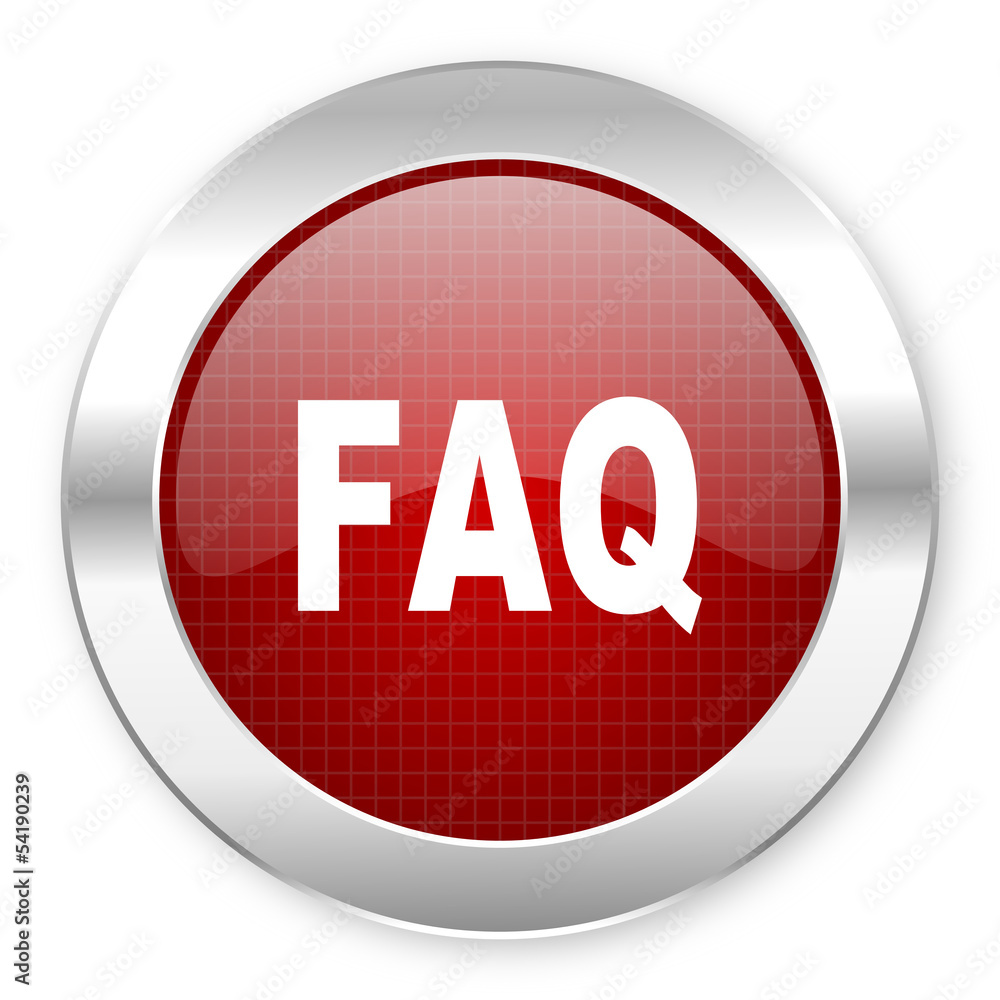 faq icon faq icon