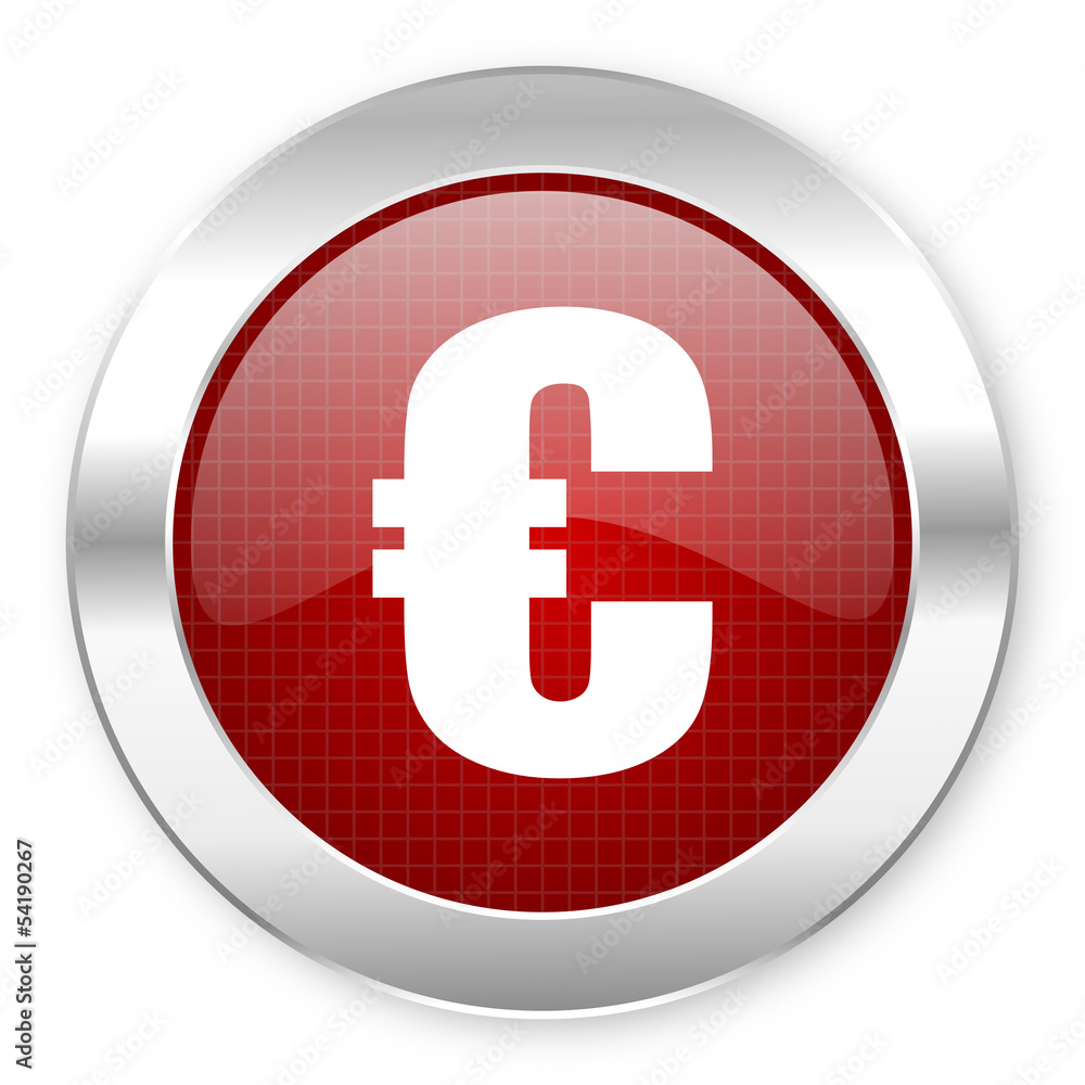euro icon euro icon