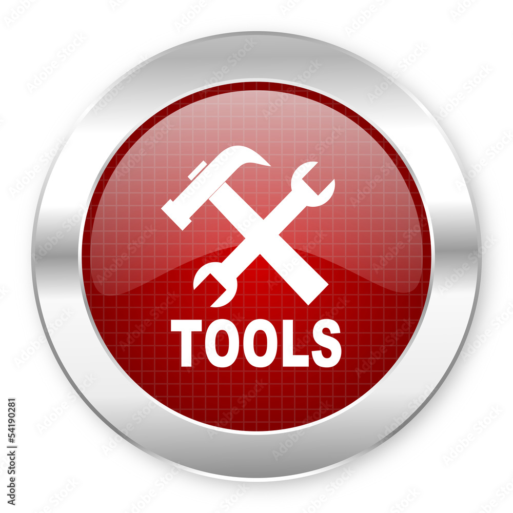 tools icon tools icon