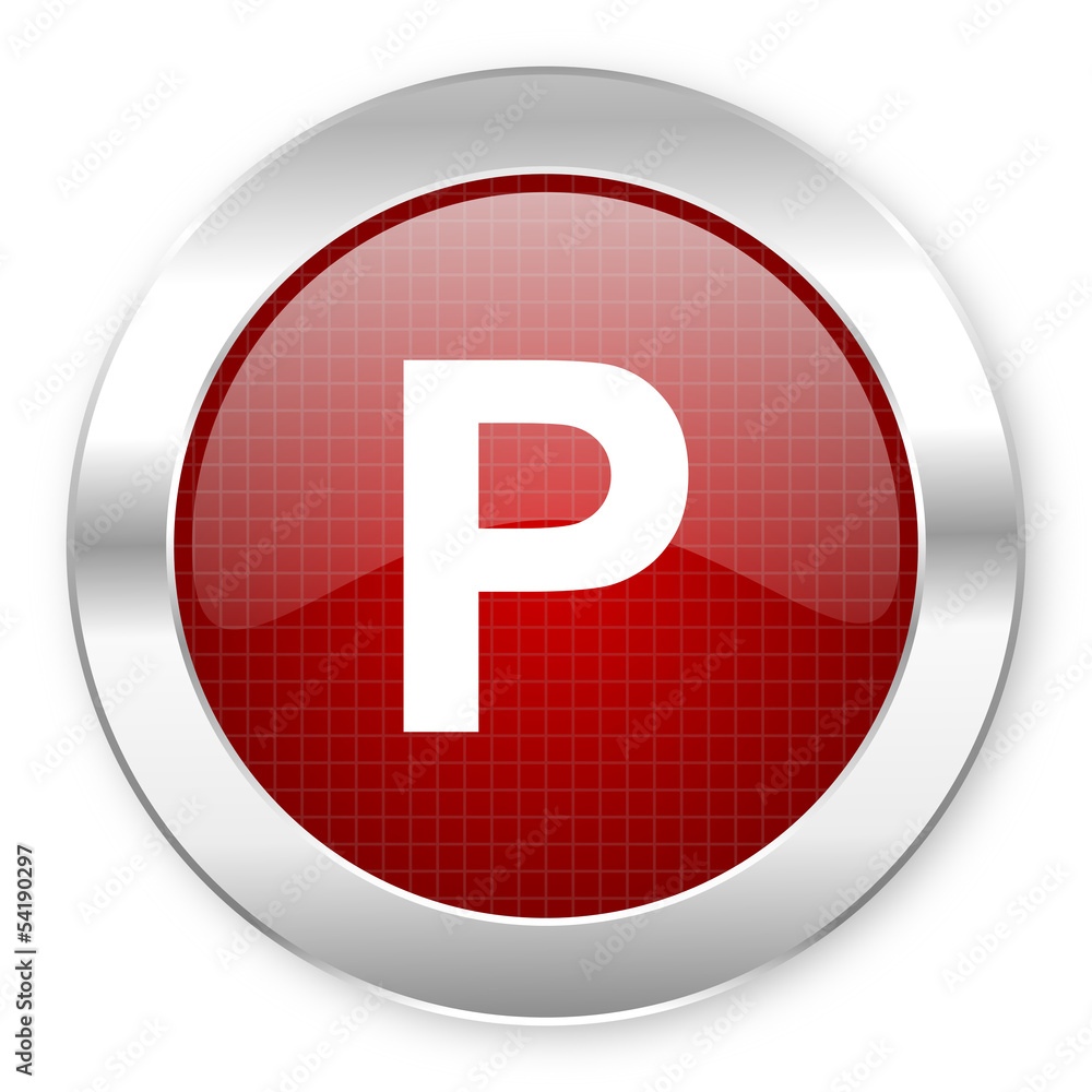 parking icon parking icon