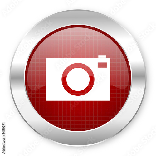 camera icon