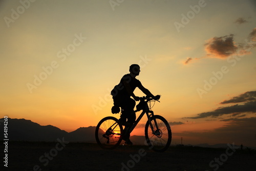 bike tour © emerald_media