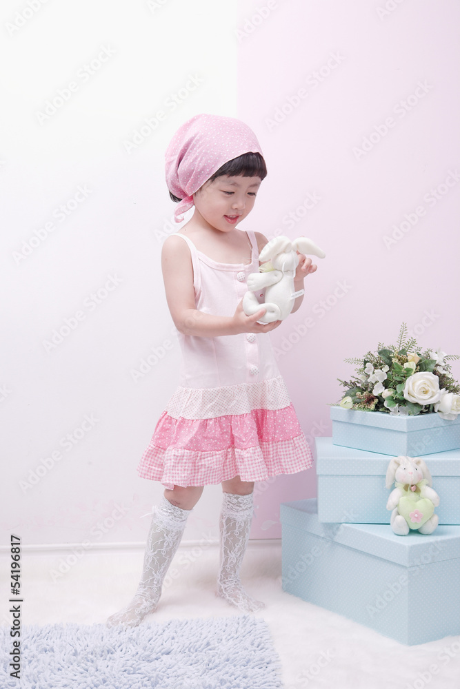 아이;여자아이;소녀;여자;여자아이;웃음;한국아이;동양소녀;동양여자; foto de Stock | Adobe Stock 아이;여자아이;소녀;여자;여자아이;웃음;한국아이;동양소녀;동양여자; Foto De Stock | Adobe Stock