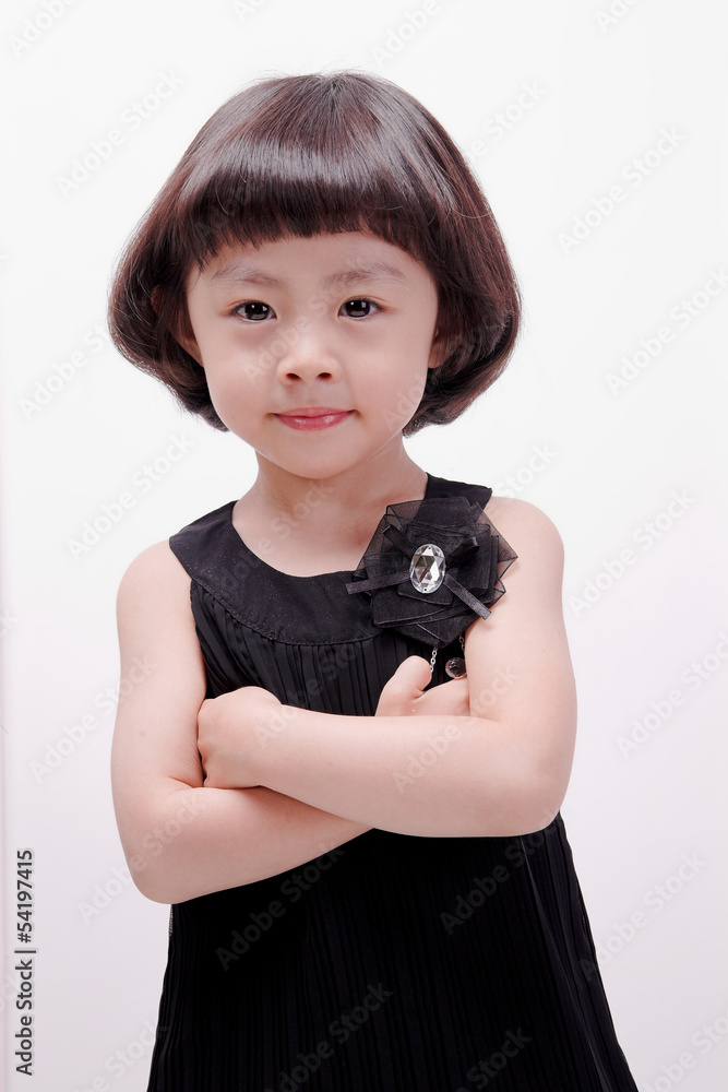 아이;여자아이;소녀;여자;여자아이;웃음;한국아이;동양소녀;동양여자; Stock-Foto | Adobe Stock 아이;여자아이;소녀;여자;여자아이;웃음;한국아이;동양소녀;동양여자; Stock-Foto | Adobe Stock