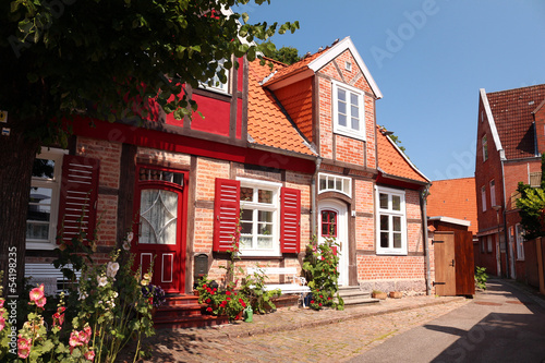Travemuende
