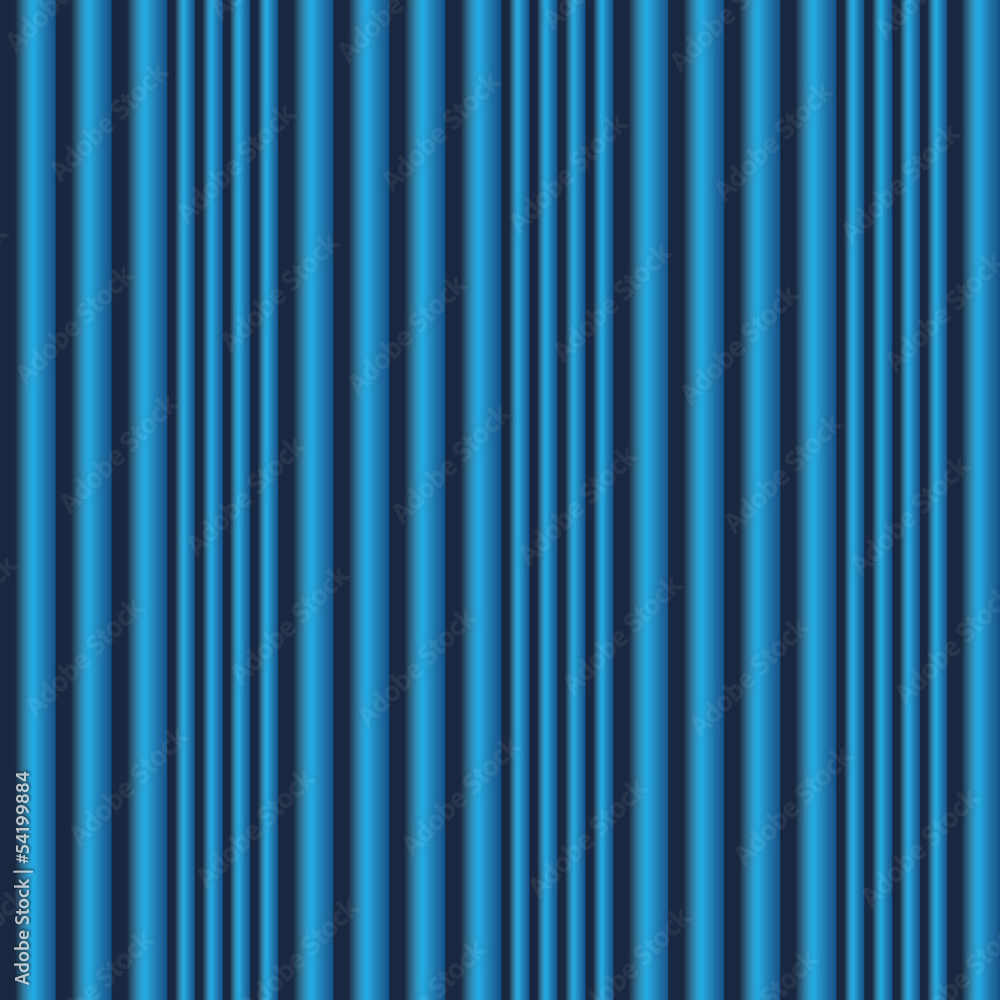 Abstract Background Vector Abstract Background Vector