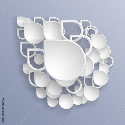 modern design
