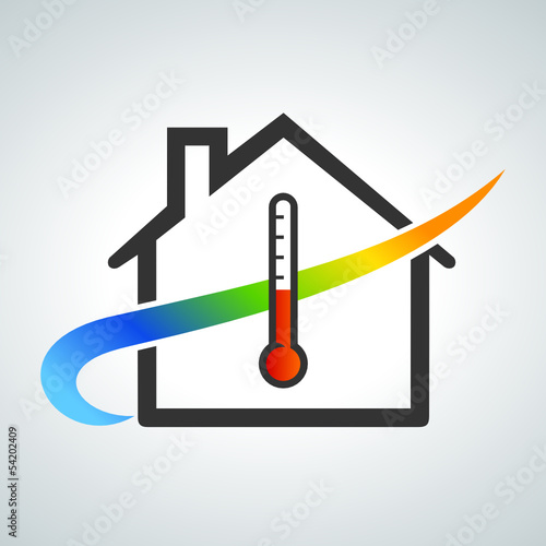 clim logo 2013_07 - 2