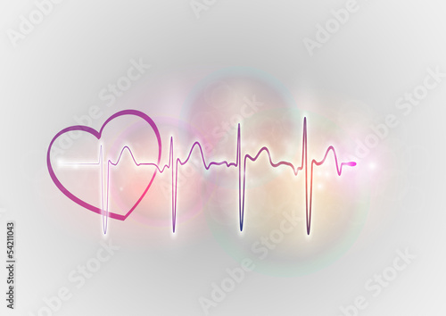 heart