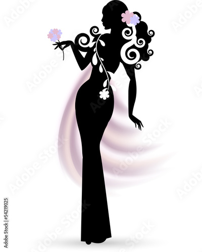 Abito da Sposa