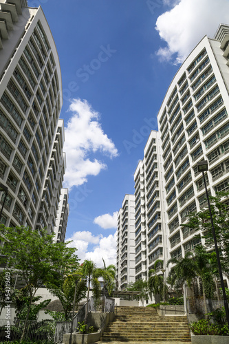 Photography Residential Apartment