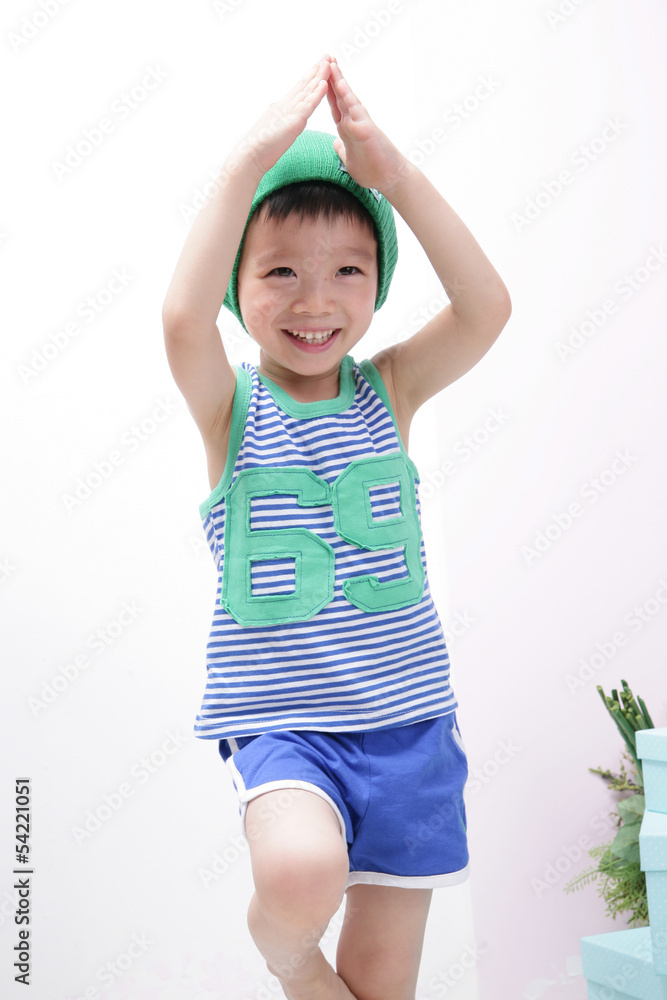 어린이;남자아이;여자아이; 어린이;남자아이;여자아이;