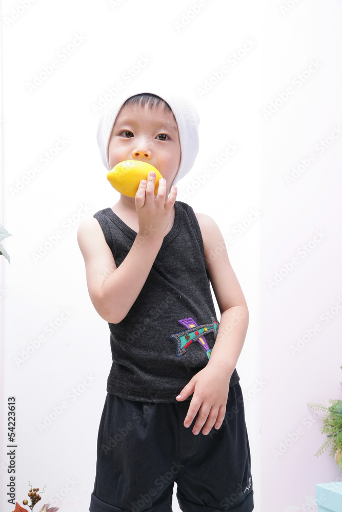 어린이;남자아이;여자아이; 어린이;남자아이;여자아이;