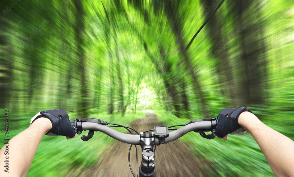 Ride Ride