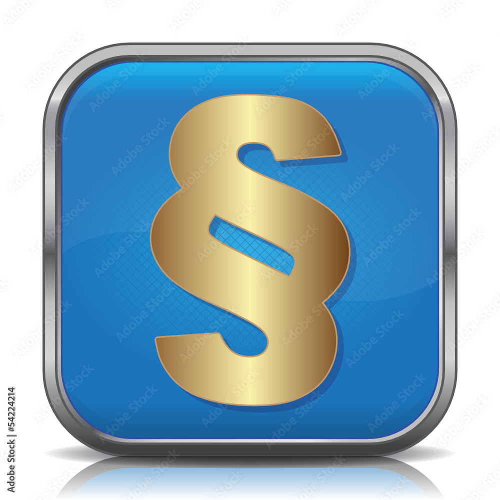 PARAGRAPH ICON PARAGRAPH ICON