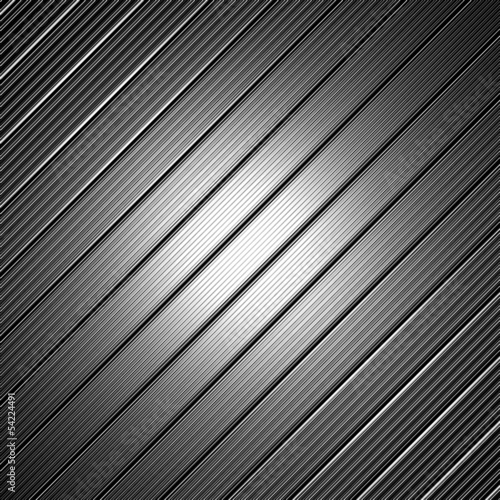 Dark striped background