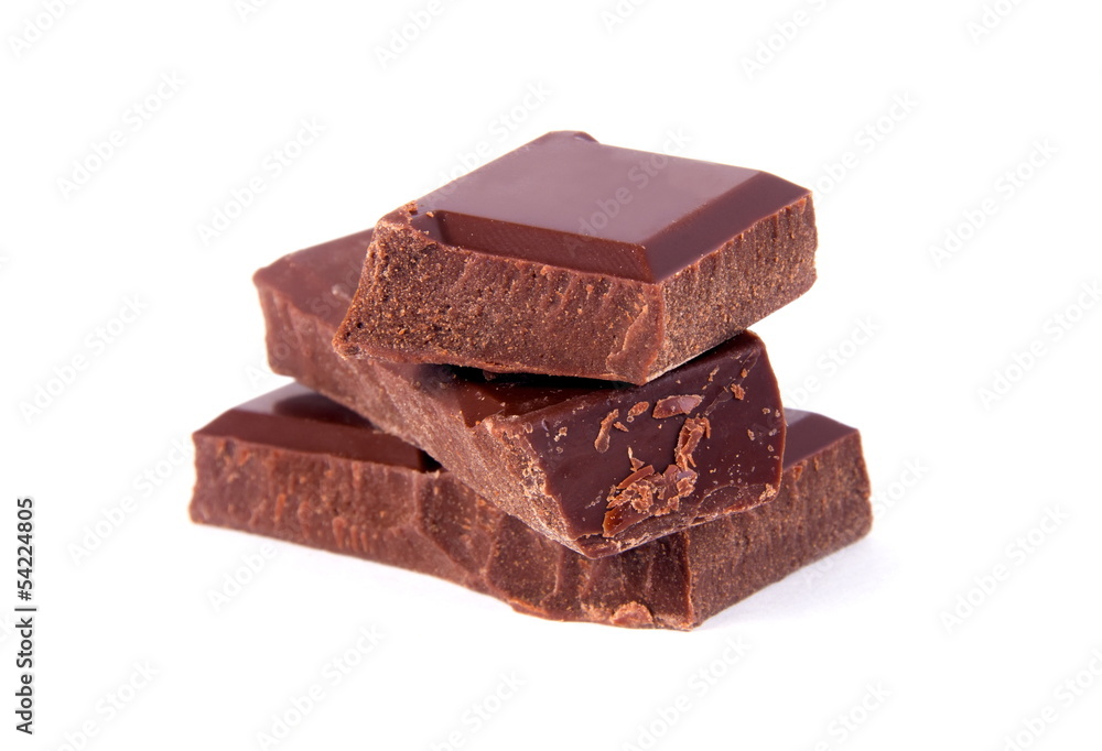 chocolate chocolate