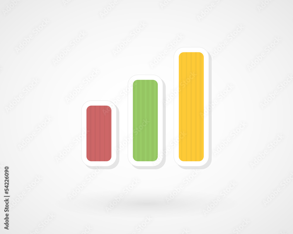 Barchart Barchart