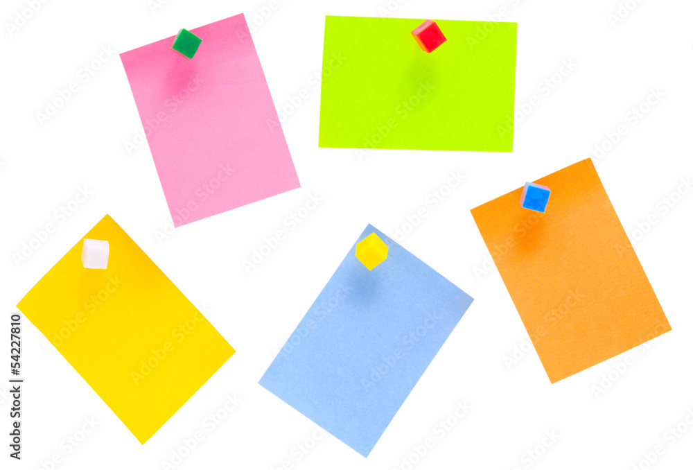 color notes color notes