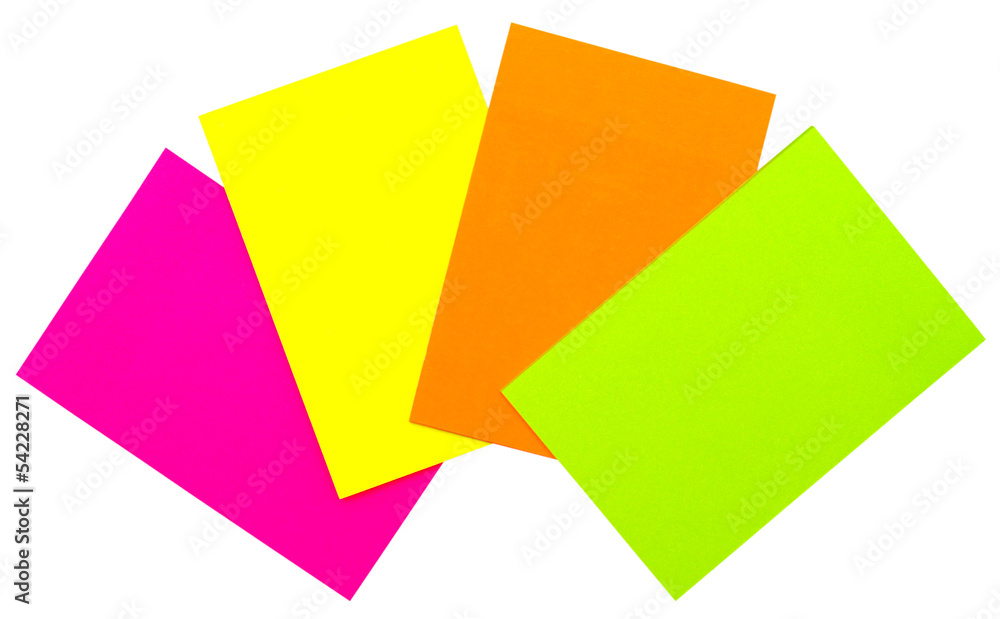 sticky notes sticky notes