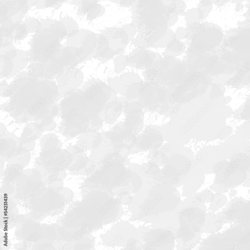 Obraz premium Splashes painting background