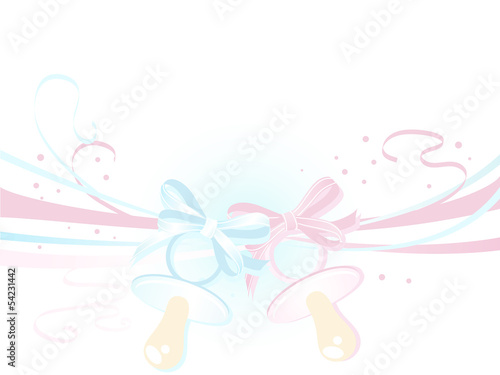 Twinsl arrival card